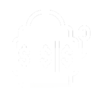 58bet.com Jogos de Slots