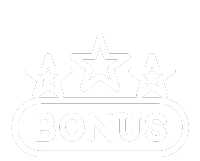 58bet Bônus e Promoções