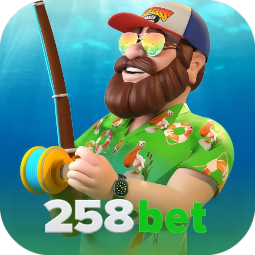 58bet