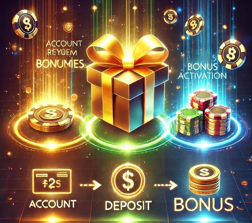 58bet Como Resgatar o Bônus