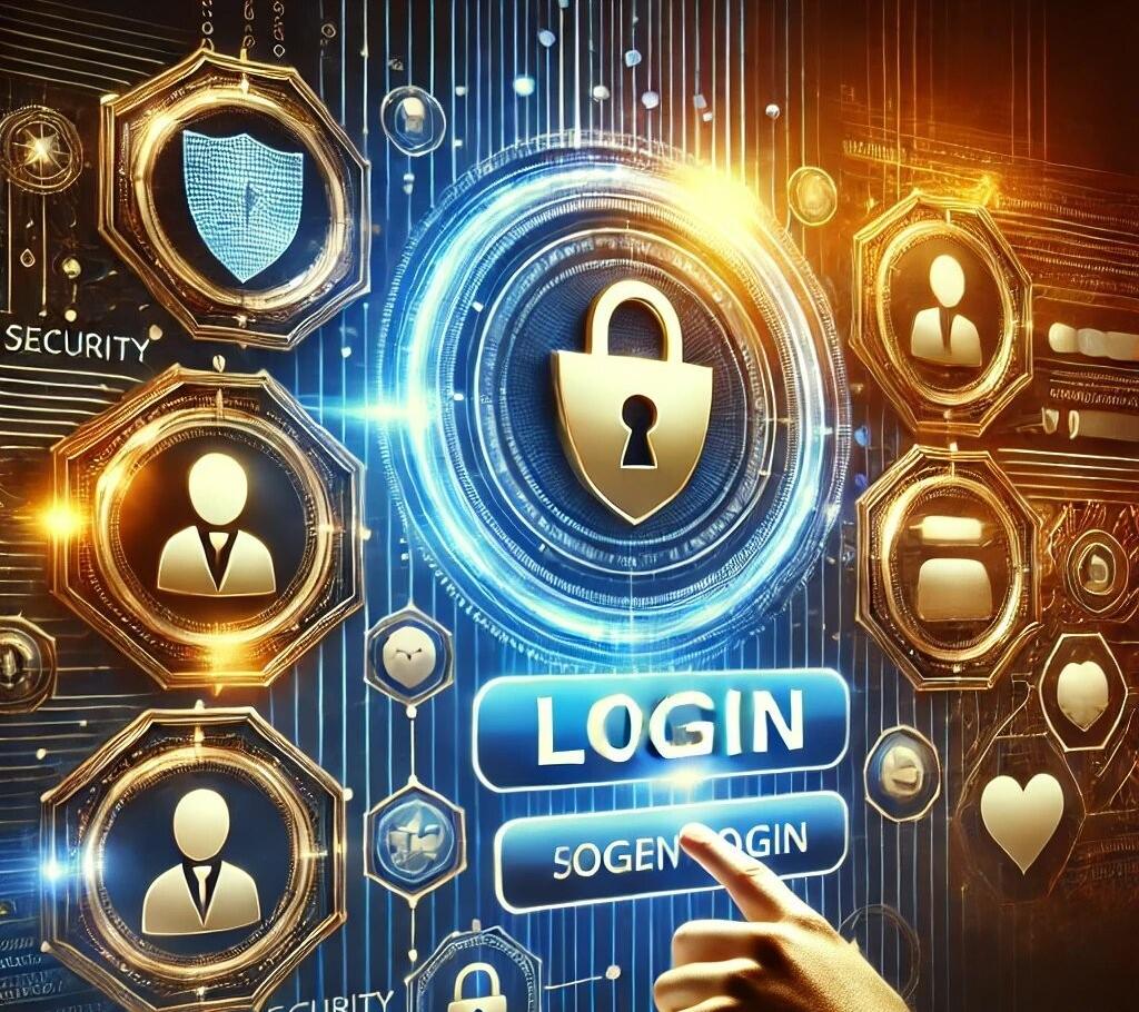 58bet Benefícios de Fazer Login