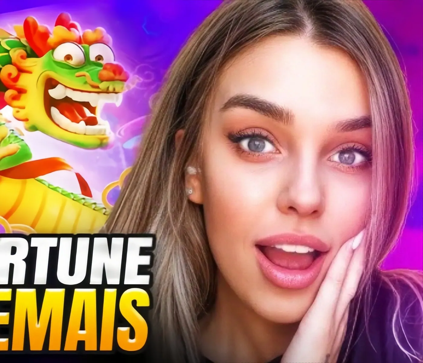 Visão geral dos jogos no 58bet