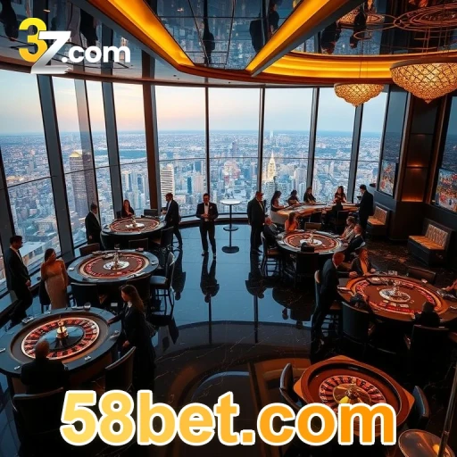 58bet.com