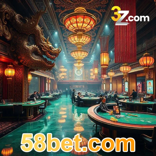 Baixar Jogos Com Estilo no 58bet.com