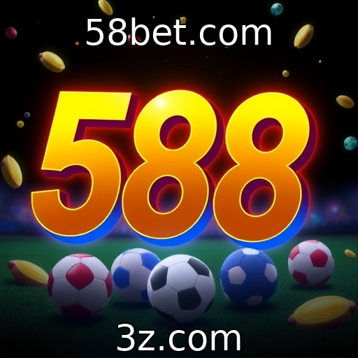 Crescimento das plataformas de jogos online em 2025