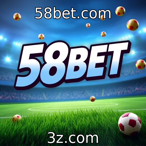 Crescimento do mercado de jogos online em análise