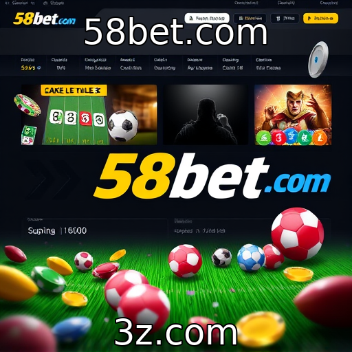 Crescimento do mercado de jogos online no Brasil