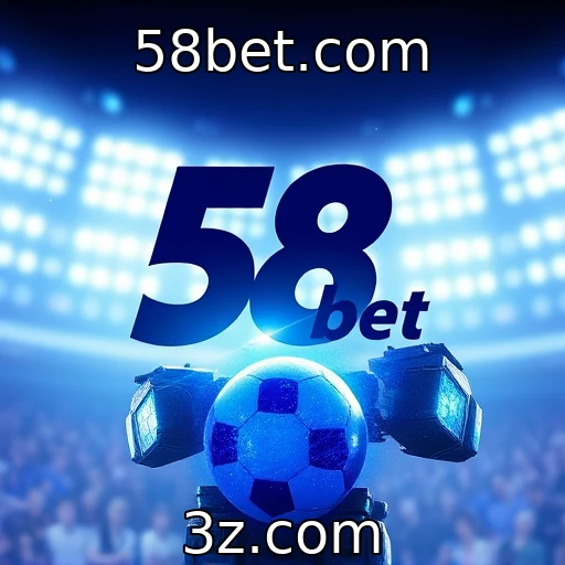 Avanços tecnológicos moldam a experiência de jogos online